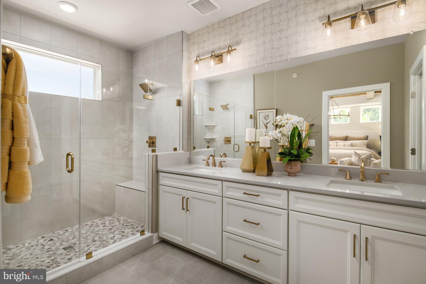 HOMESITE 54 STRABANE TER, ASHBURN, Virginia 20147, 3 Bedrooms Bedrooms, ,2 BathroomsBathrooms,Residential,For sale,HOMESITE 54 STRABANE TER,VALO2104640 MLS # VALO2104640