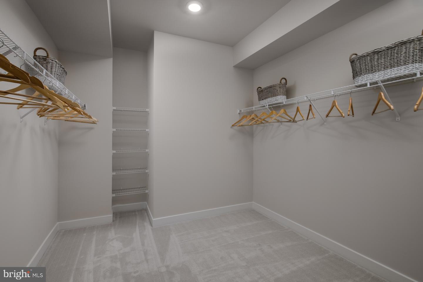 HOMESITE 54 STRABANE TER, ASHBURN, Virginia 20147, 3 Bedrooms Bedrooms, ,2 BathroomsBathrooms,Residential,For sale,HOMESITE 54 STRABANE TER,VALO2104640 MLS # VALO2104640