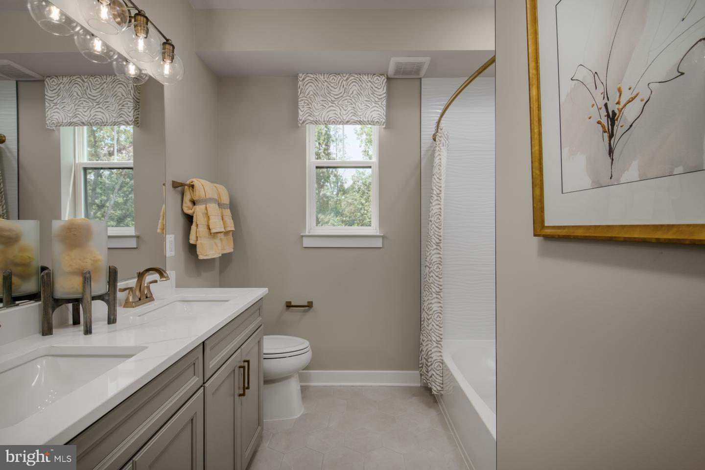 HOMESITE 54 STRABANE TER, ASHBURN, Virginia 20147, 3 Bedrooms Bedrooms, ,2 BathroomsBathrooms,Residential,For sale,HOMESITE 54 STRABANE TER,VALO2104640 MLS # VALO2104640