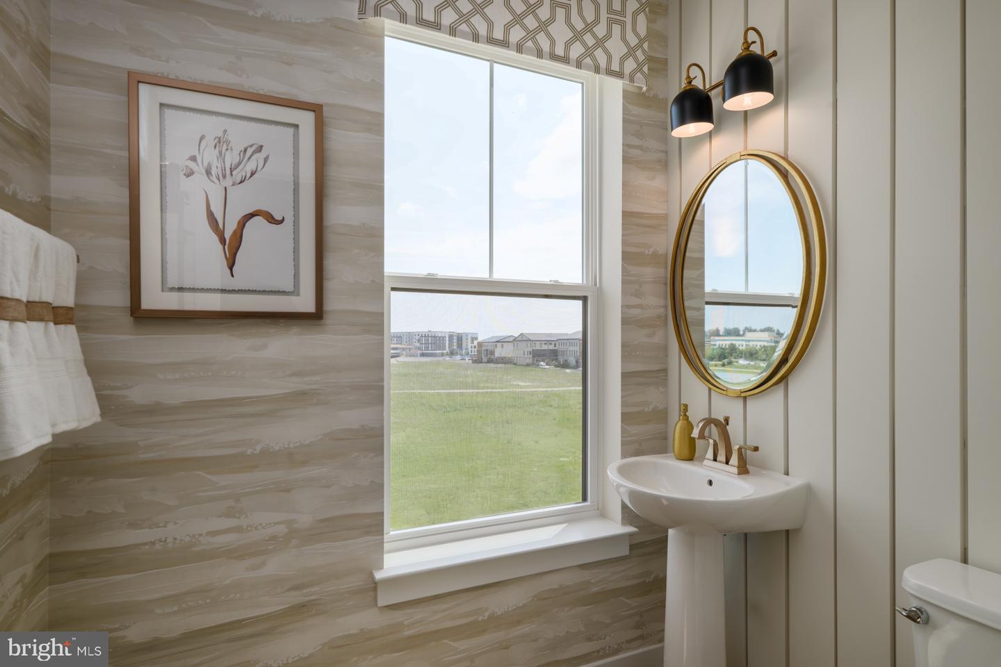 HOMESITE 54 STRABANE TER, ASHBURN, Virginia 20147, 3 Bedrooms Bedrooms, ,2 BathroomsBathrooms,Residential,For sale,HOMESITE 54 STRABANE TER,VALO2104640 MLS # VALO2104640