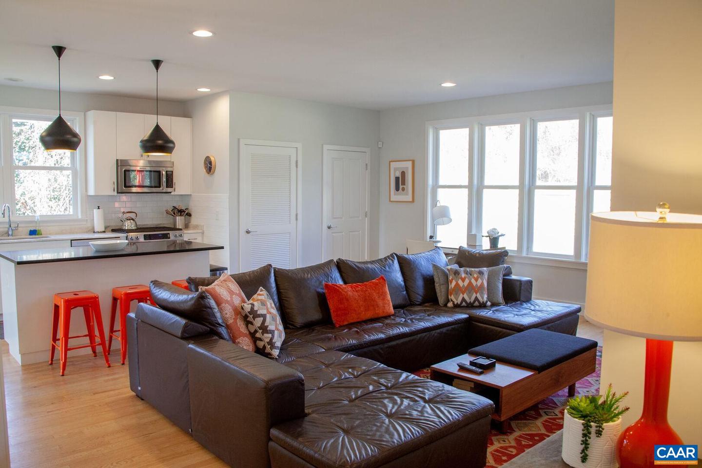 2307 PRICE AVE, CHARLOTTESVILLE, Virginia 22903, 4 Bedrooms Bedrooms, ,3 BathroomsBathrooms,Residential,For sale,2307 PRICE AVE,667898 MLS # 667898