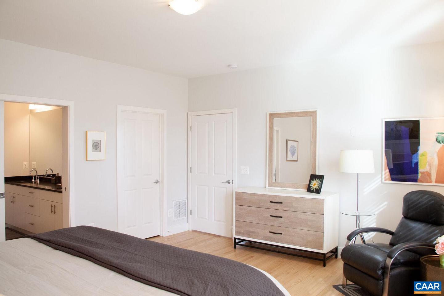 2307 PRICE AVE, CHARLOTTESVILLE, Virginia 22903, 4 Bedrooms Bedrooms, ,3 BathroomsBathrooms,Residential,For sale,2307 PRICE AVE,667898 MLS # 667898