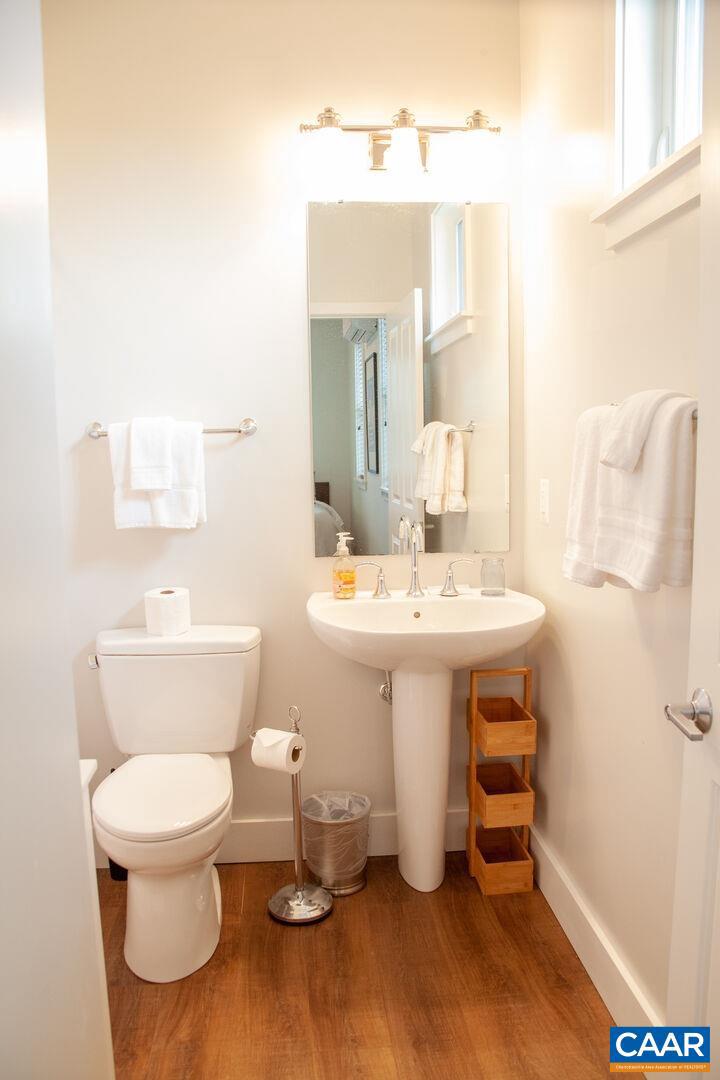 2307 PRICE AVE, CHARLOTTESVILLE, Virginia 22903, 4 Bedrooms Bedrooms, ,3 BathroomsBathrooms,Residential,For sale,2307 PRICE AVE,667898 MLS # 667898