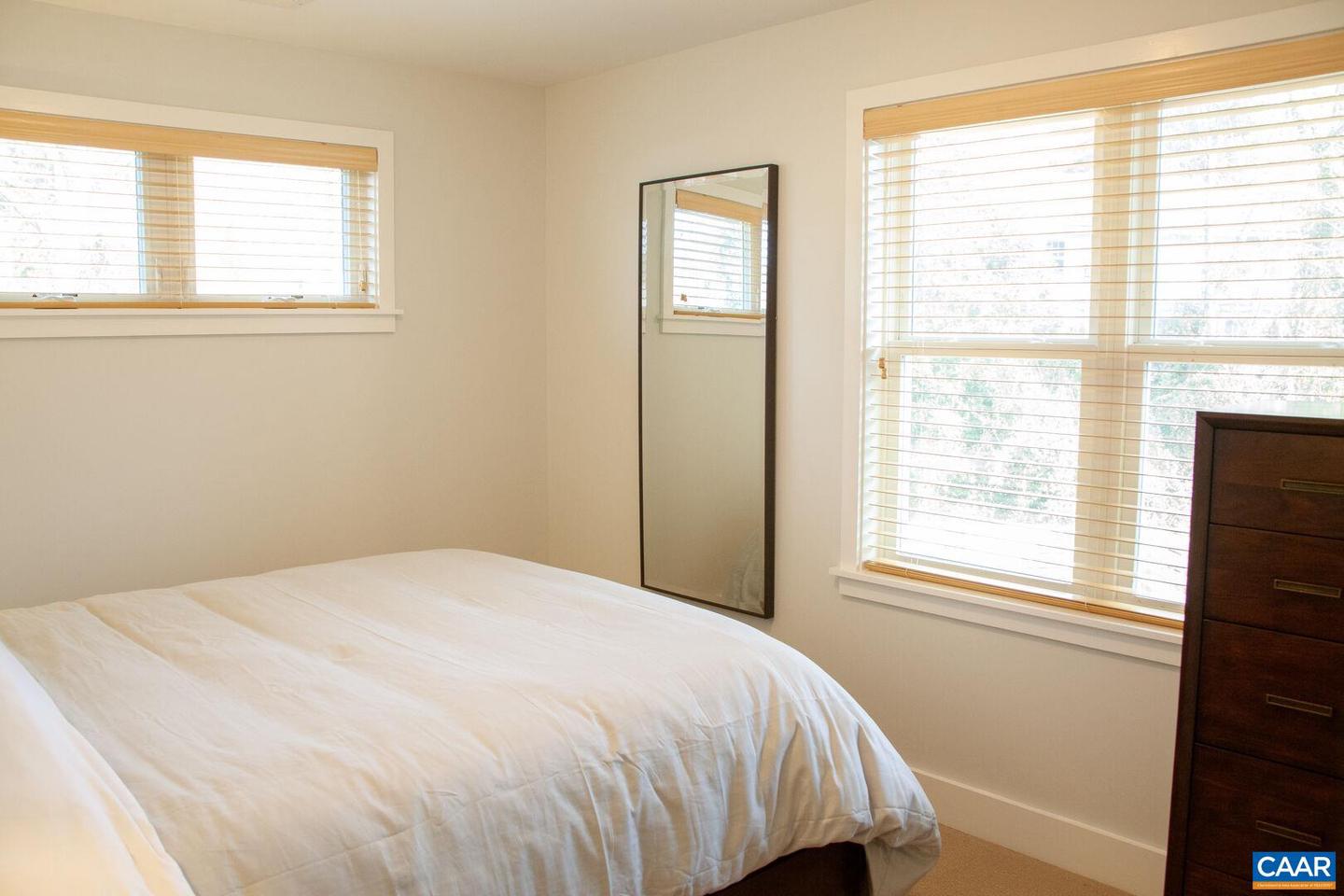 2307 PRICE AVE, CHARLOTTESVILLE, Virginia 22903, 4 Bedrooms Bedrooms, ,3 BathroomsBathrooms,Residential,For sale,2307 PRICE AVE,667898 MLS # 667898