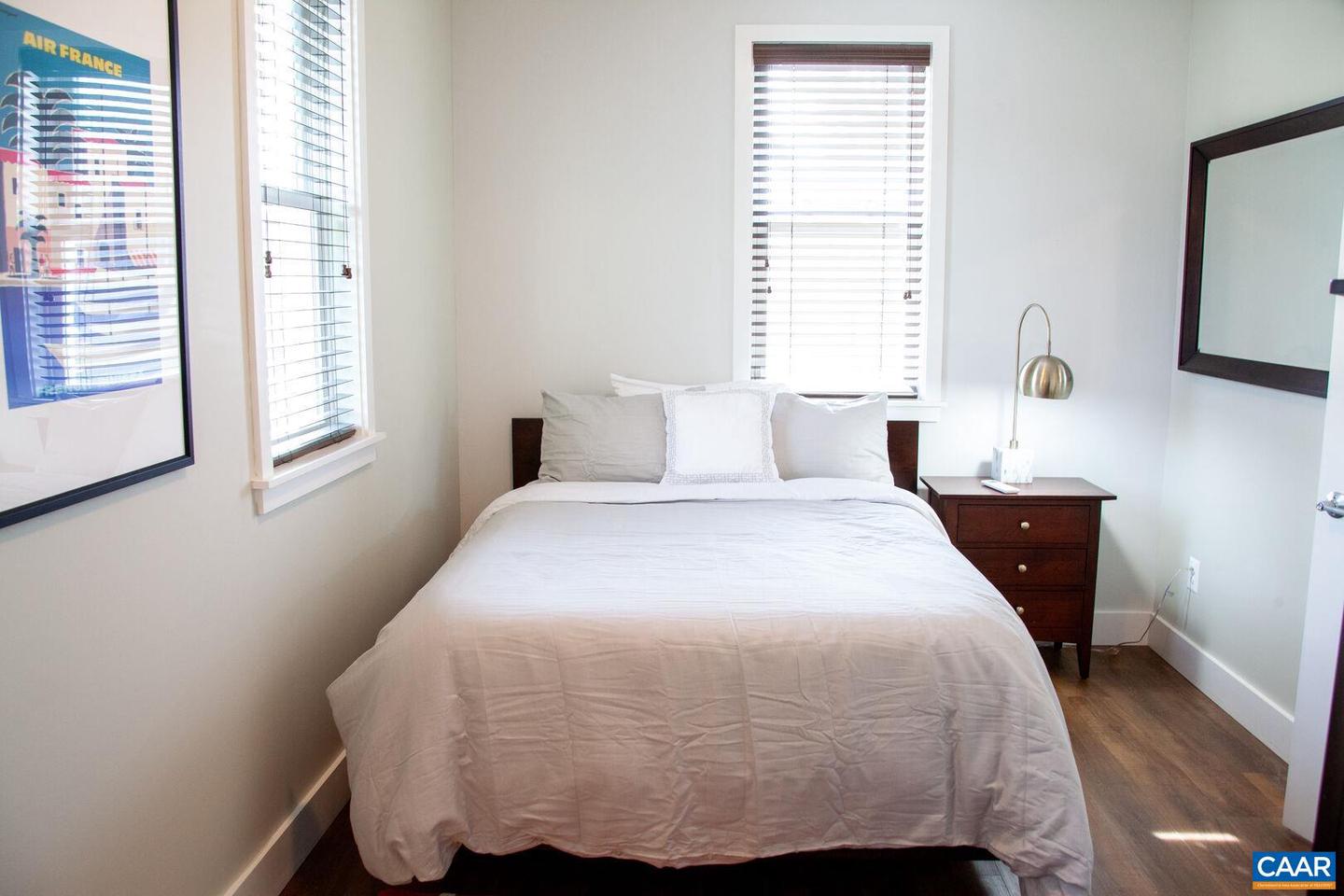 2307 PRICE AVE, CHARLOTTESVILLE, Virginia 22903, 4 Bedrooms Bedrooms, ,3 BathroomsBathrooms,Residential,For sale,2307 PRICE AVE,667898 MLS # 667898