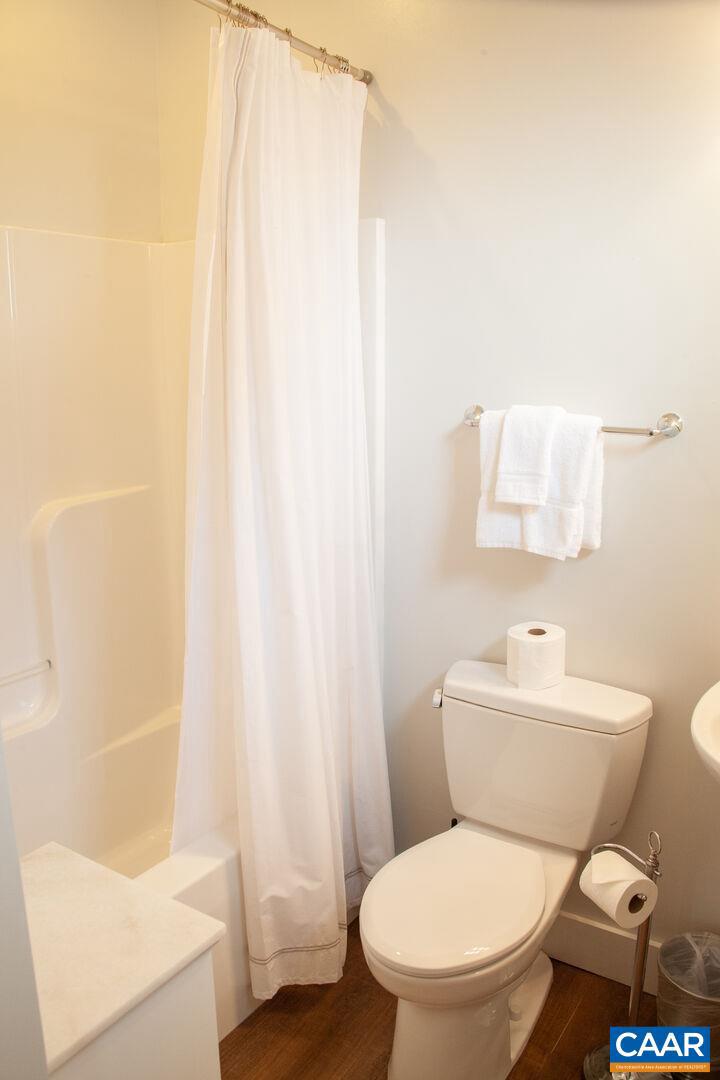 2307 PRICE AVE, CHARLOTTESVILLE, Virginia 22903, 4 Bedrooms Bedrooms, ,3 BathroomsBathrooms,Residential,For sale,2307 PRICE AVE,667898 MLS # 667898