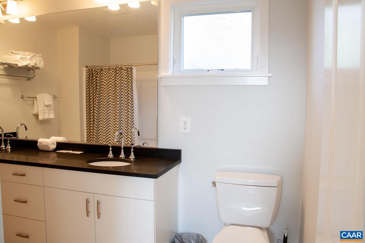 2307 PRICE AVE, CHARLOTTESVILLE, Virginia 22903, 4 Bedrooms Bedrooms, ,3 BathroomsBathrooms,Residential,For sale,2307 PRICE AVE,667898 MLS # 667898