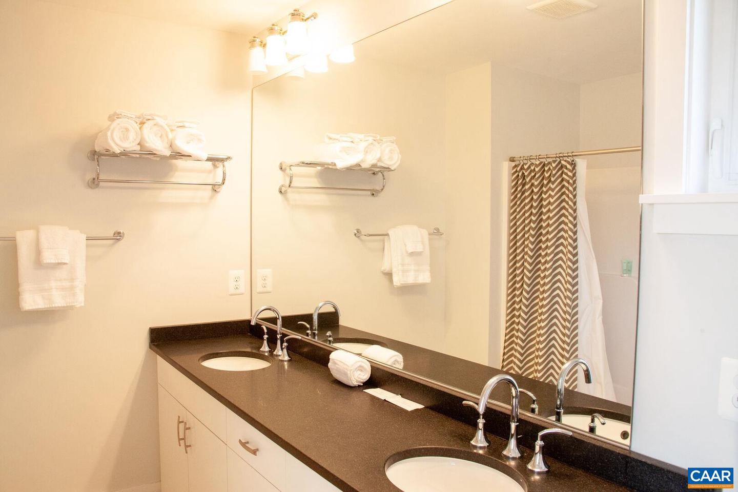 2307 PRICE AVE, CHARLOTTESVILLE, Virginia 22903, 4 Bedrooms Bedrooms, ,3 BathroomsBathrooms,Residential,For sale,2307 PRICE AVE,667898 MLS # 667898