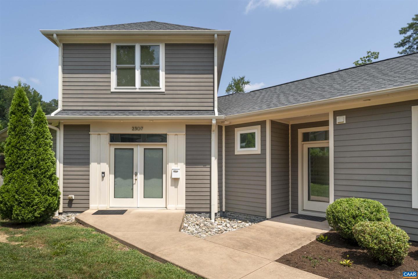 2307 PRICE AVE, CHARLOTTESVILLE, Virginia 22903, 4 Bedrooms Bedrooms, ,3 BathroomsBathrooms,Residential,For sale,2307 PRICE AVE,667898 MLS # 667898