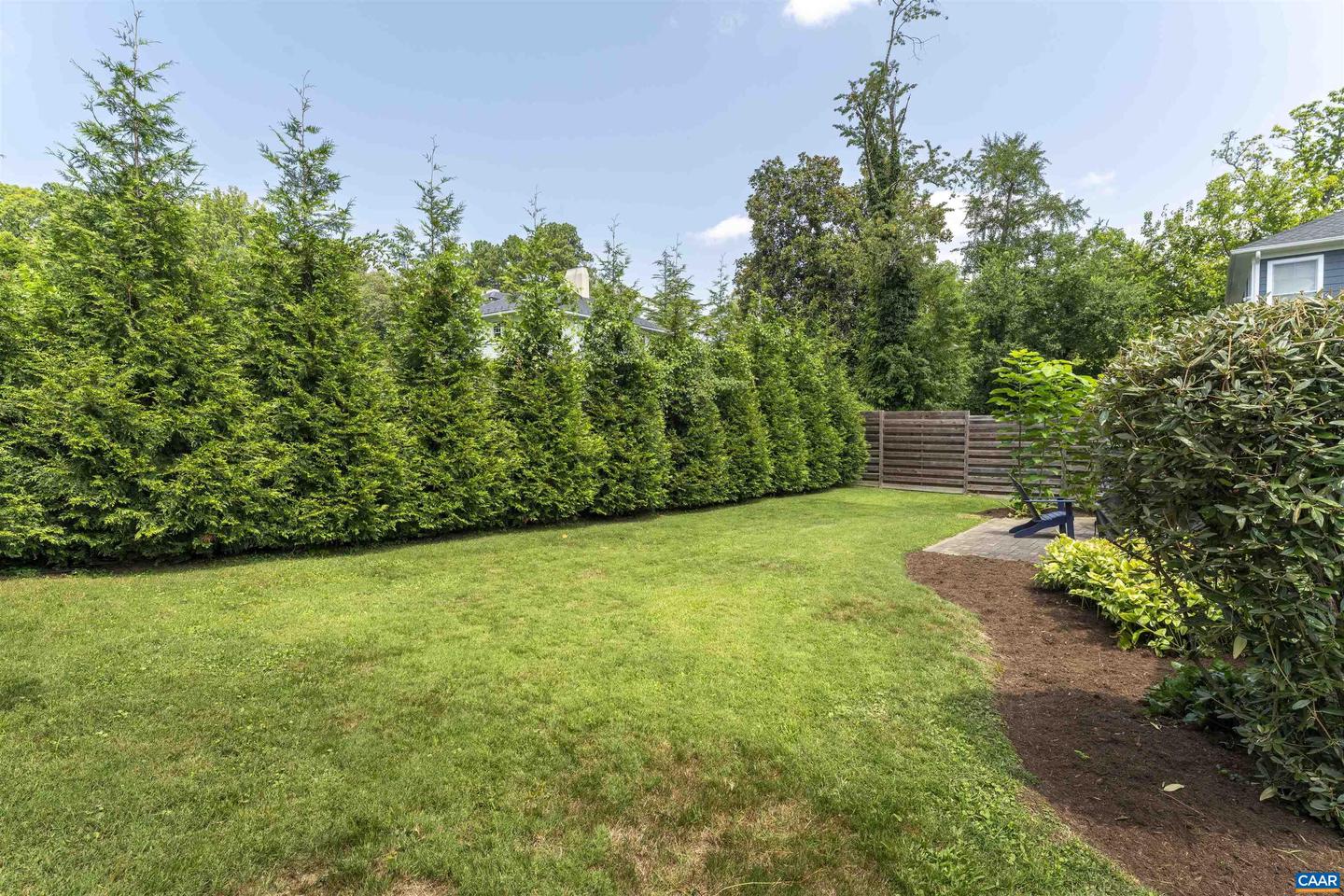 2307 PRICE AVE, CHARLOTTESVILLE, Virginia 22903, 4 Bedrooms Bedrooms, ,3 BathroomsBathrooms,Residential,For sale,2307 PRICE AVE,667898 MLS # 667898