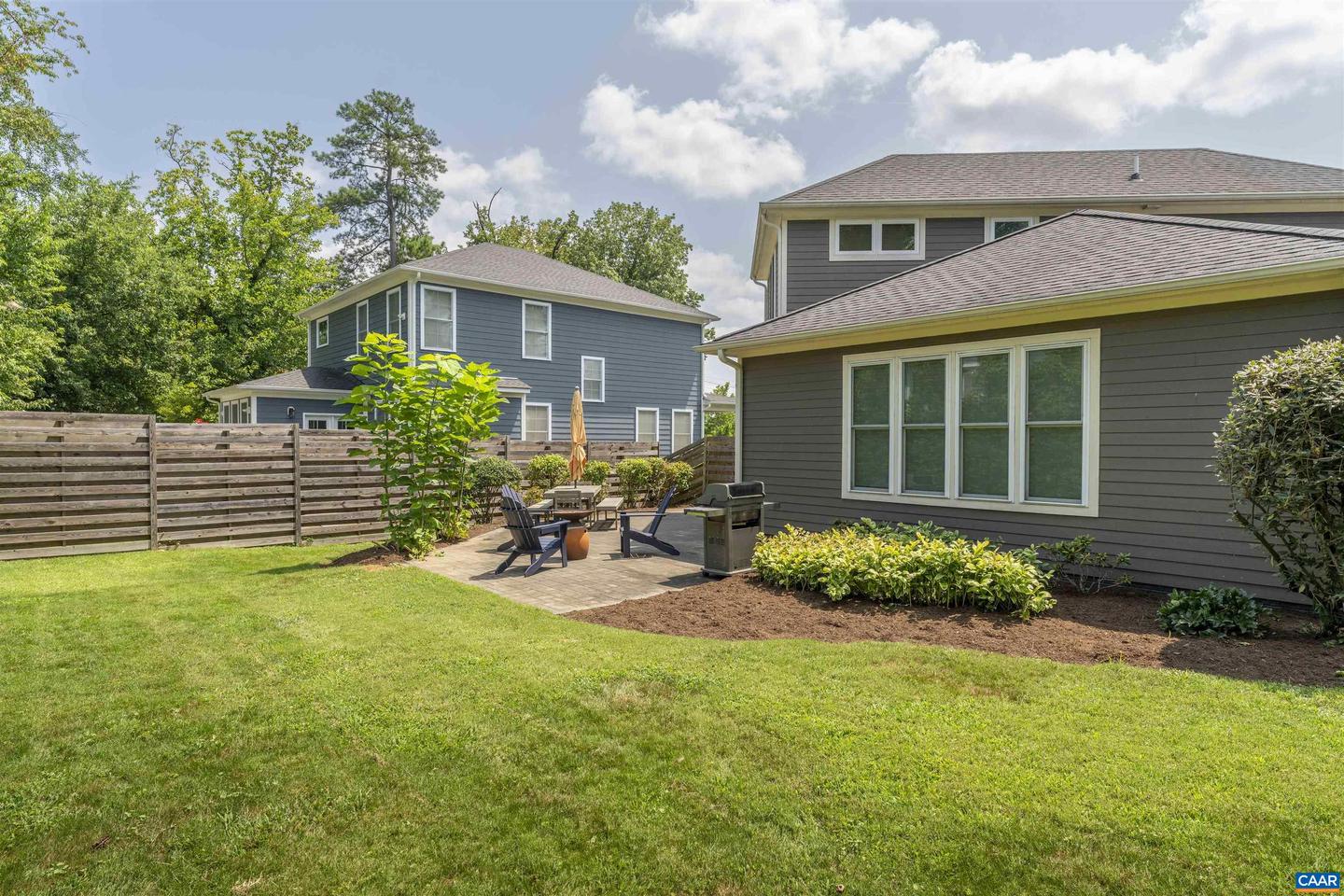 2307 PRICE AVE, CHARLOTTESVILLE, Virginia 22903, 4 Bedrooms Bedrooms, ,3 BathroomsBathrooms,Residential,For sale,2307 PRICE AVE,667898 MLS # 667898