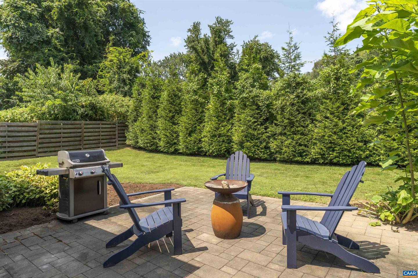 2307 PRICE AVE, CHARLOTTESVILLE, Virginia 22903, 4 Bedrooms Bedrooms, ,3 BathroomsBathrooms,Residential,For sale,2307 PRICE AVE,667898 MLS # 667898