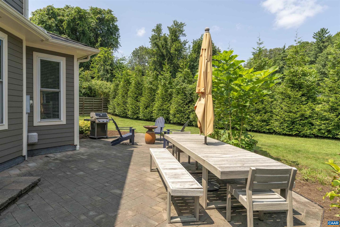 2307 PRICE AVE, CHARLOTTESVILLE, Virginia 22903, 4 Bedrooms Bedrooms, ,3 BathroomsBathrooms,Residential,For sale,2307 PRICE AVE,667898 MLS # 667898