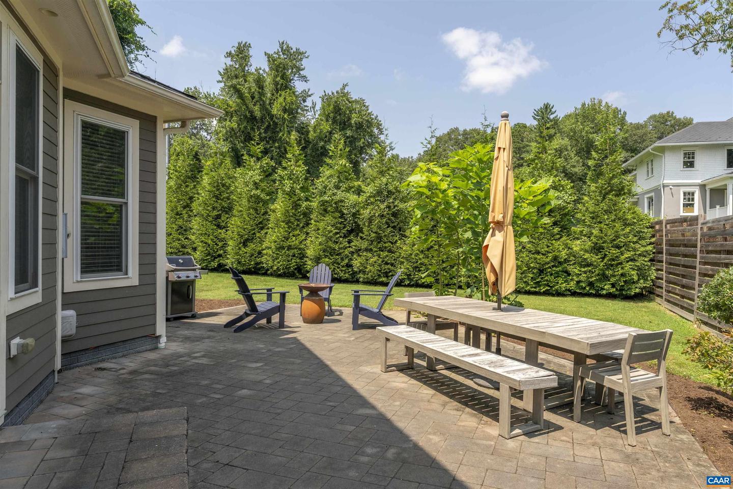 2307 PRICE AVE, CHARLOTTESVILLE, Virginia 22903, 4 Bedrooms Bedrooms, ,3 BathroomsBathrooms,Residential,For sale,2307 PRICE AVE,667898 MLS # 667898