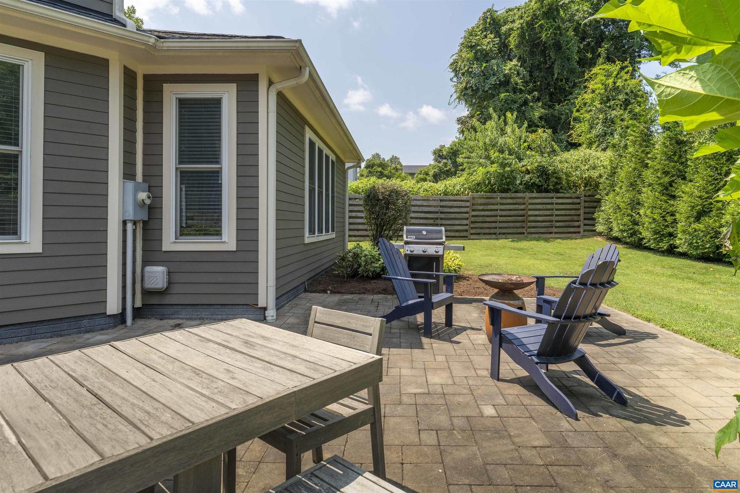 2307 PRICE AVE, CHARLOTTESVILLE, Virginia 22903, 4 Bedrooms Bedrooms, ,3 BathroomsBathrooms,Residential,For sale,2307 PRICE AVE,667898 MLS # 667898