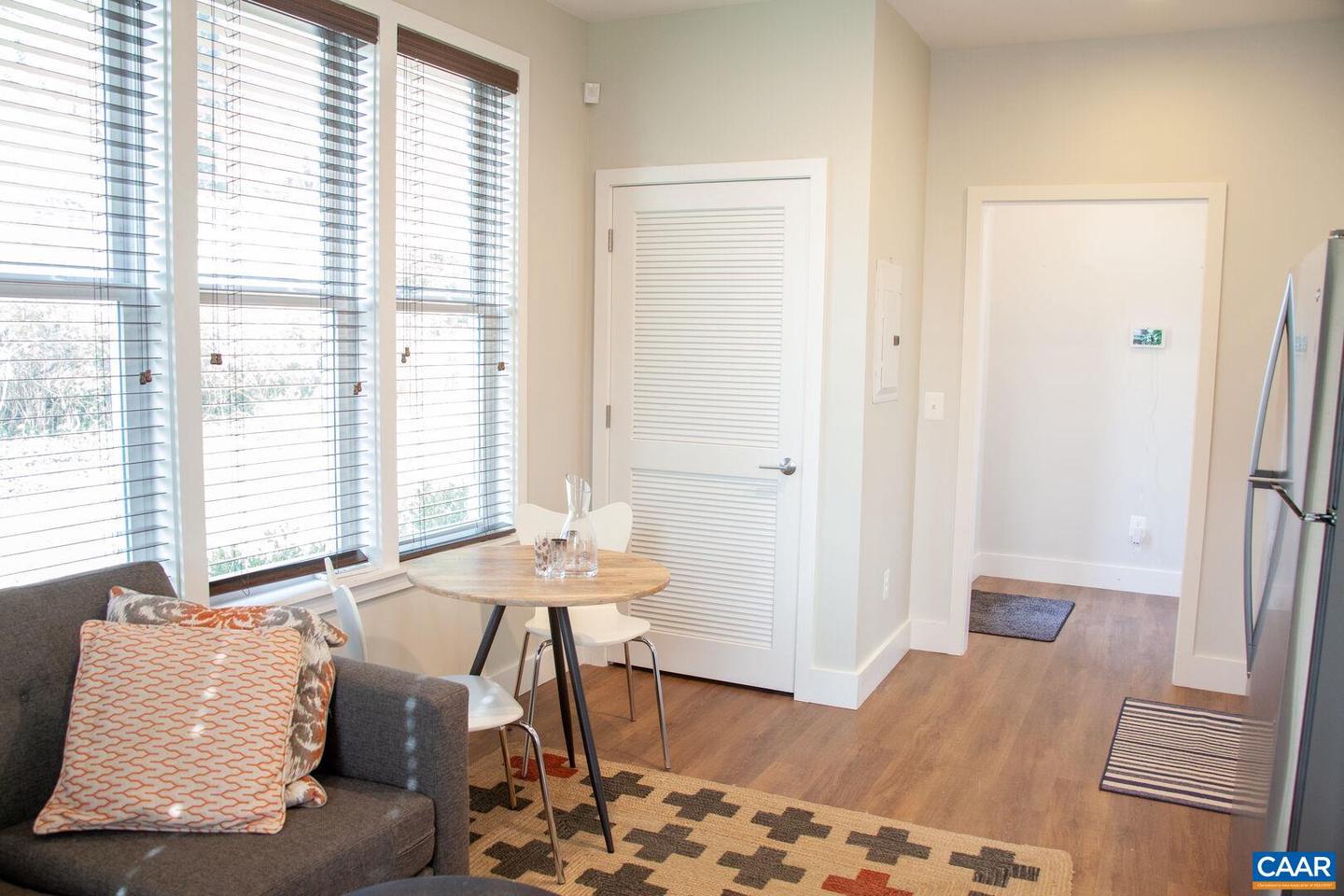 2307 PRICE AVE, CHARLOTTESVILLE, Virginia 22903, 4 Bedrooms Bedrooms, ,3 BathroomsBathrooms,Residential,For sale,2307 PRICE AVE,667898 MLS # 667898