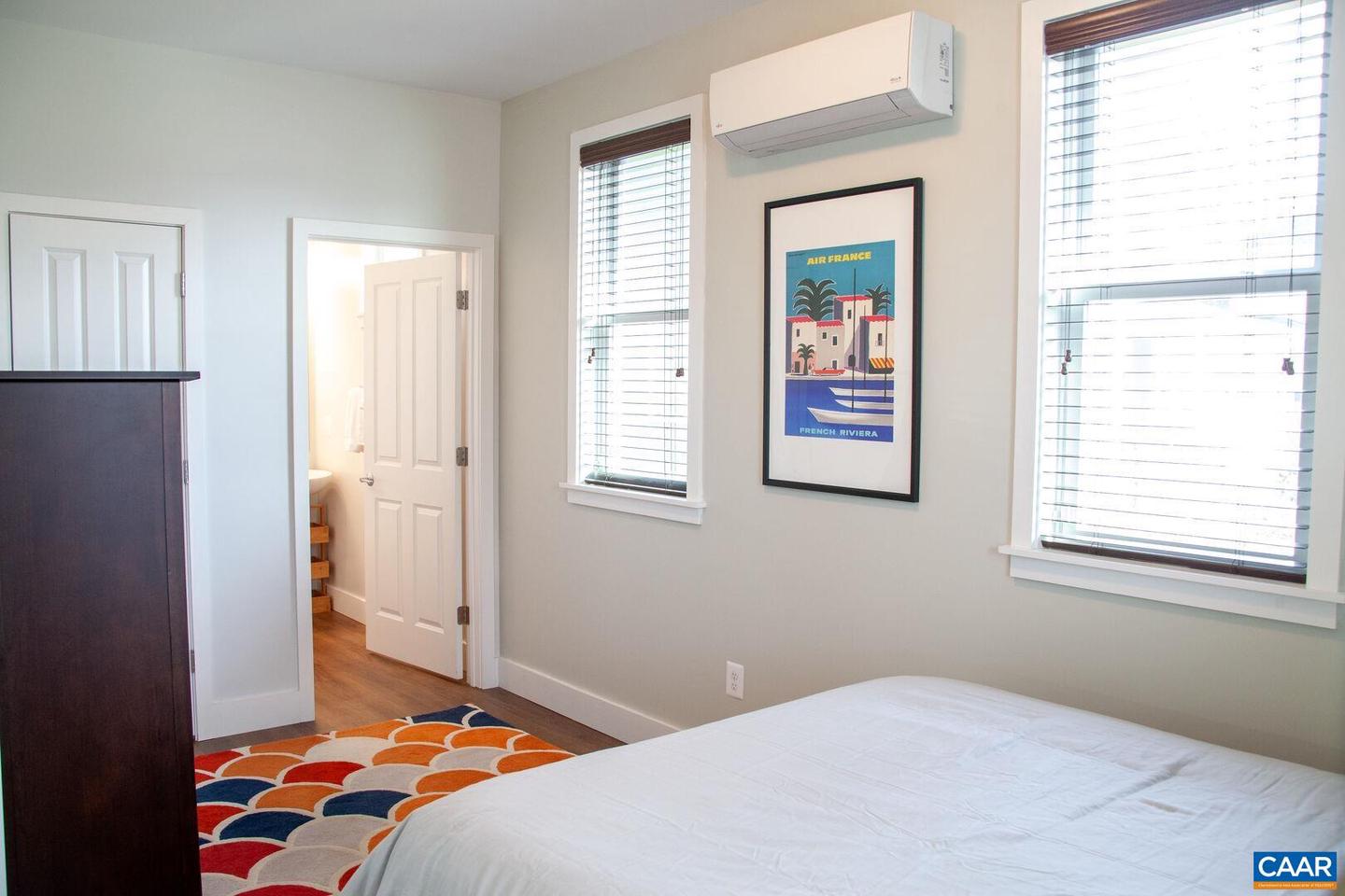2307 PRICE AVE, CHARLOTTESVILLE, Virginia 22903, 4 Bedrooms Bedrooms, ,3 BathroomsBathrooms,Residential,For sale,2307 PRICE AVE,667898 MLS # 667898