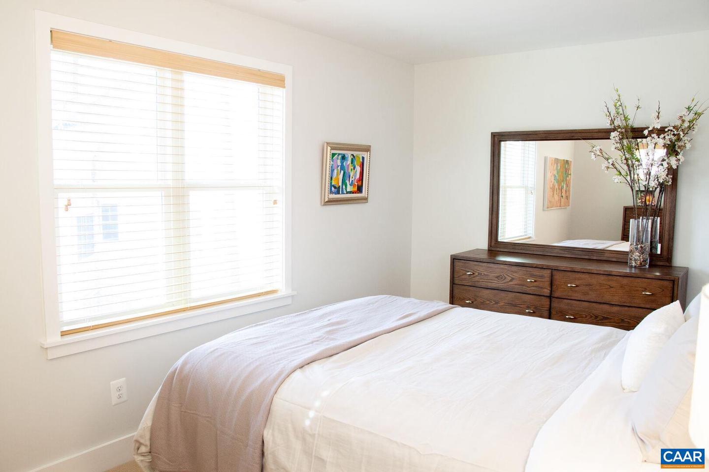 2307 PRICE AVE, CHARLOTTESVILLE, Virginia 22903, 4 Bedrooms Bedrooms, ,3 BathroomsBathrooms,Residential,For sale,2307 PRICE AVE,667898 MLS # 667898
