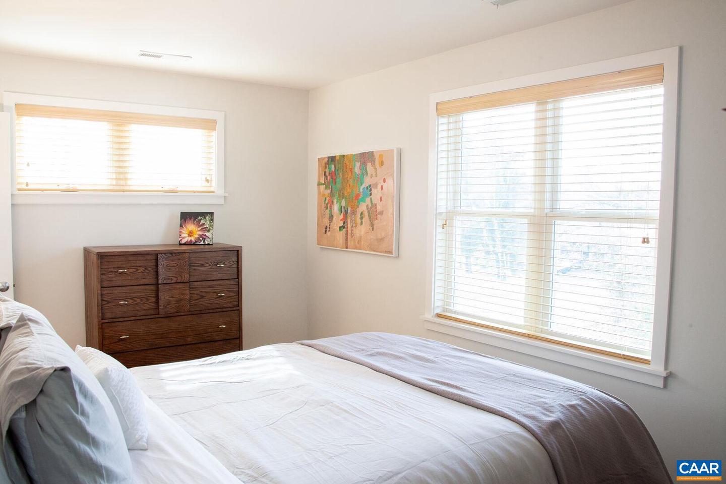 2307 PRICE AVE, CHARLOTTESVILLE, Virginia 22903, 4 Bedrooms Bedrooms, ,3 BathroomsBathrooms,Residential,For sale,2307 PRICE AVE,667898 MLS # 667898