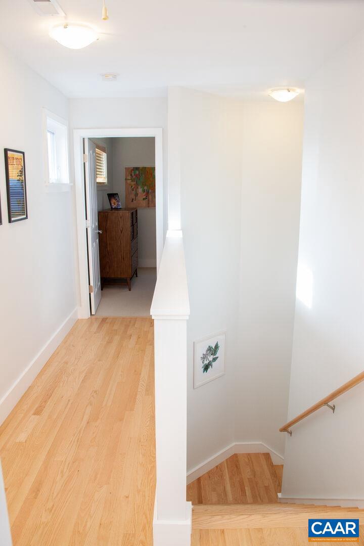 2307 PRICE AVE, CHARLOTTESVILLE, Virginia 22903, 4 Bedrooms Bedrooms, ,3 BathroomsBathrooms,Residential,For sale,2307 PRICE AVE,667898 MLS # 667898