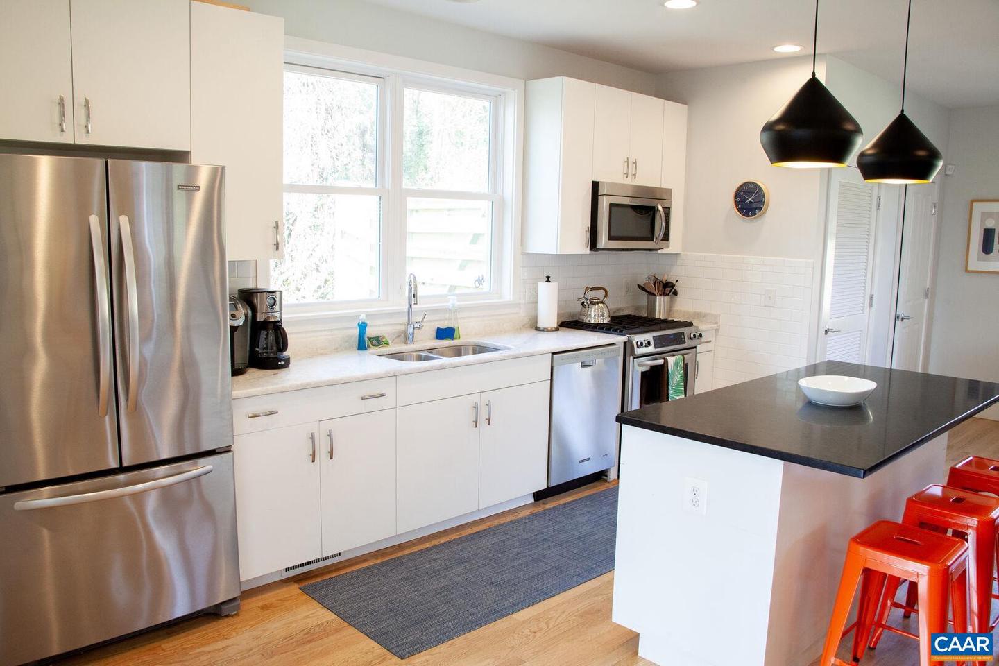 2307 PRICE AVE, CHARLOTTESVILLE, Virginia 22903, 4 Bedrooms Bedrooms, ,3 BathroomsBathrooms,Residential,For sale,2307 PRICE AVE,667898 MLS # 667898