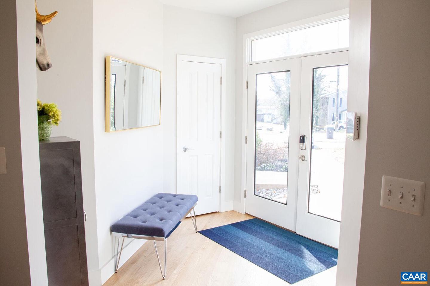 2307 PRICE AVE, CHARLOTTESVILLE, Virginia 22903, 4 Bedrooms Bedrooms, ,3 BathroomsBathrooms,Residential,For sale,2307 PRICE AVE,667898 MLS # 667898