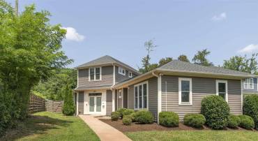 2307 PRICE AVE, CHARLOTTESVILLE, Virginia 22903, 4 Bedrooms Bedrooms, ,3 BathroomsBathrooms,Residential,For sale,2307 PRICE AVE,667898 MLS # 667898