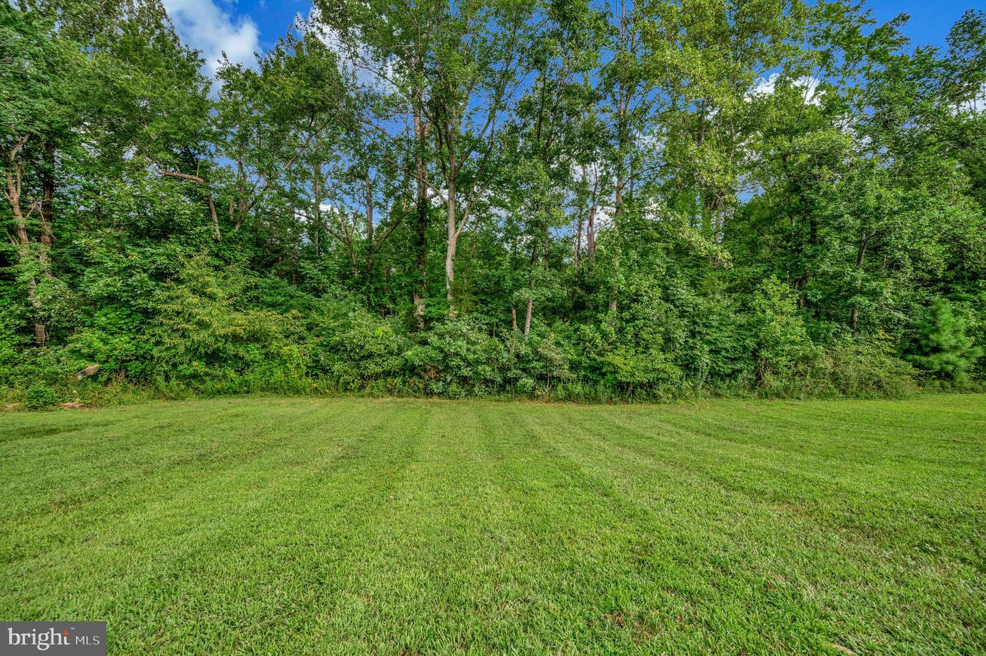 32 KEELY CT, LOUISA, Virginia 23093, 3 Bedrooms Bedrooms, 10 Rooms Rooms,3 BathroomsBathrooms,Residential,For sale,32 KEELY CT,VALA2008444 MLS # VALA2008444