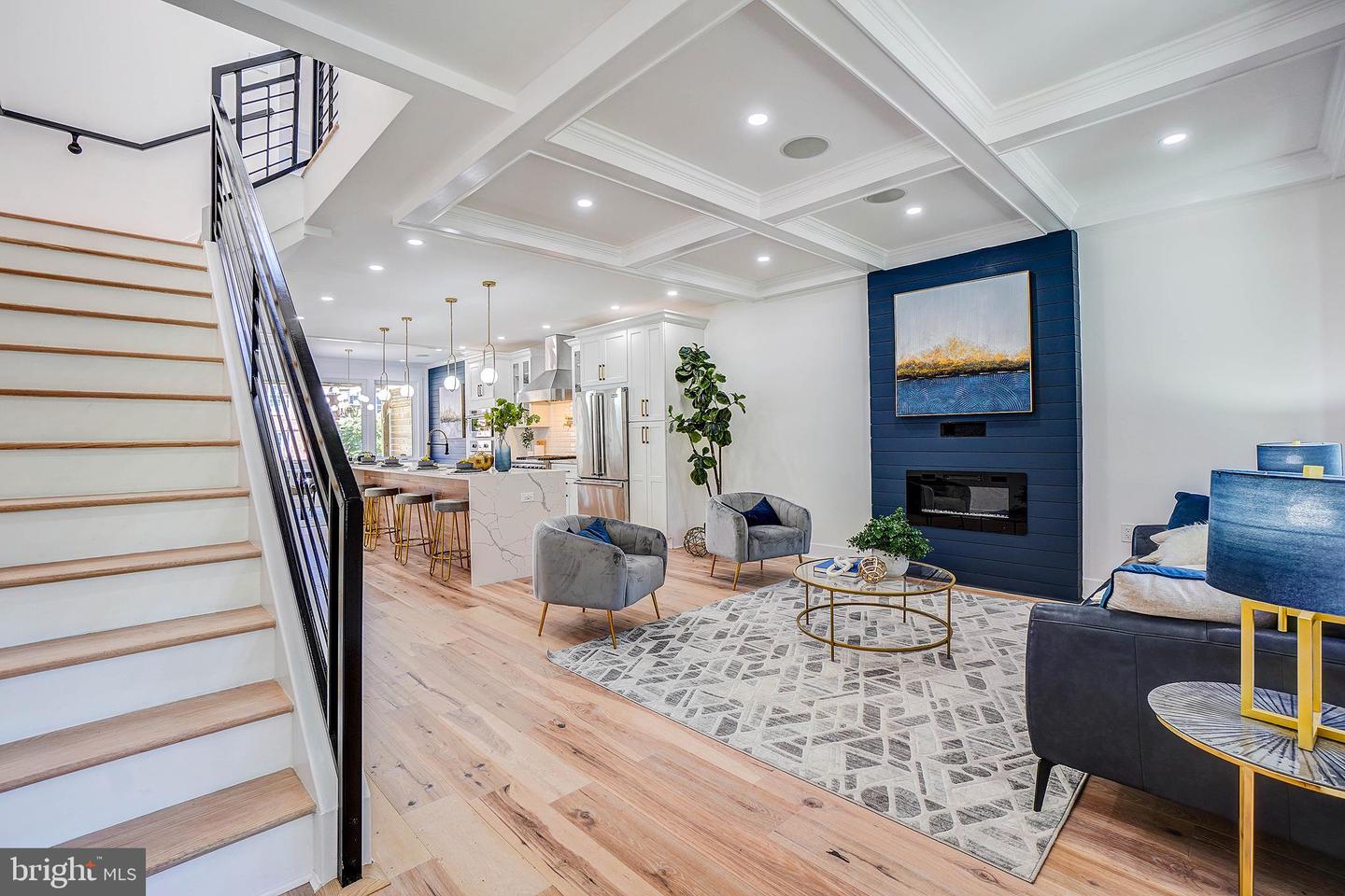 1341 TAYLOR ST NW, WASHINGTON, District Of Columbia 20011, 5 Bedrooms Bedrooms, ,3 BathroomsBathrooms,Residential,For sale,1341 TAYLOR ST NW,DCDC2215376 MLS # DCDC2215376