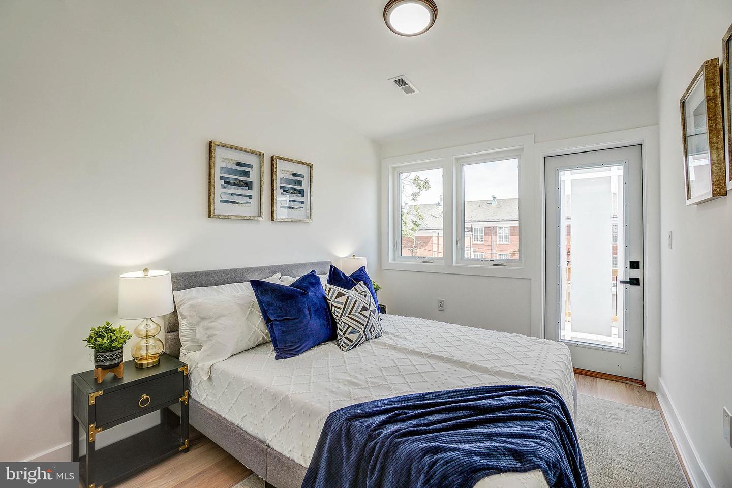 1341 TAYLOR ST NW, WASHINGTON, District Of Columbia 20011, 5 Bedrooms Bedrooms, ,3 BathroomsBathrooms,Residential,For sale,1341 TAYLOR ST NW,DCDC2215376 MLS # DCDC2215376