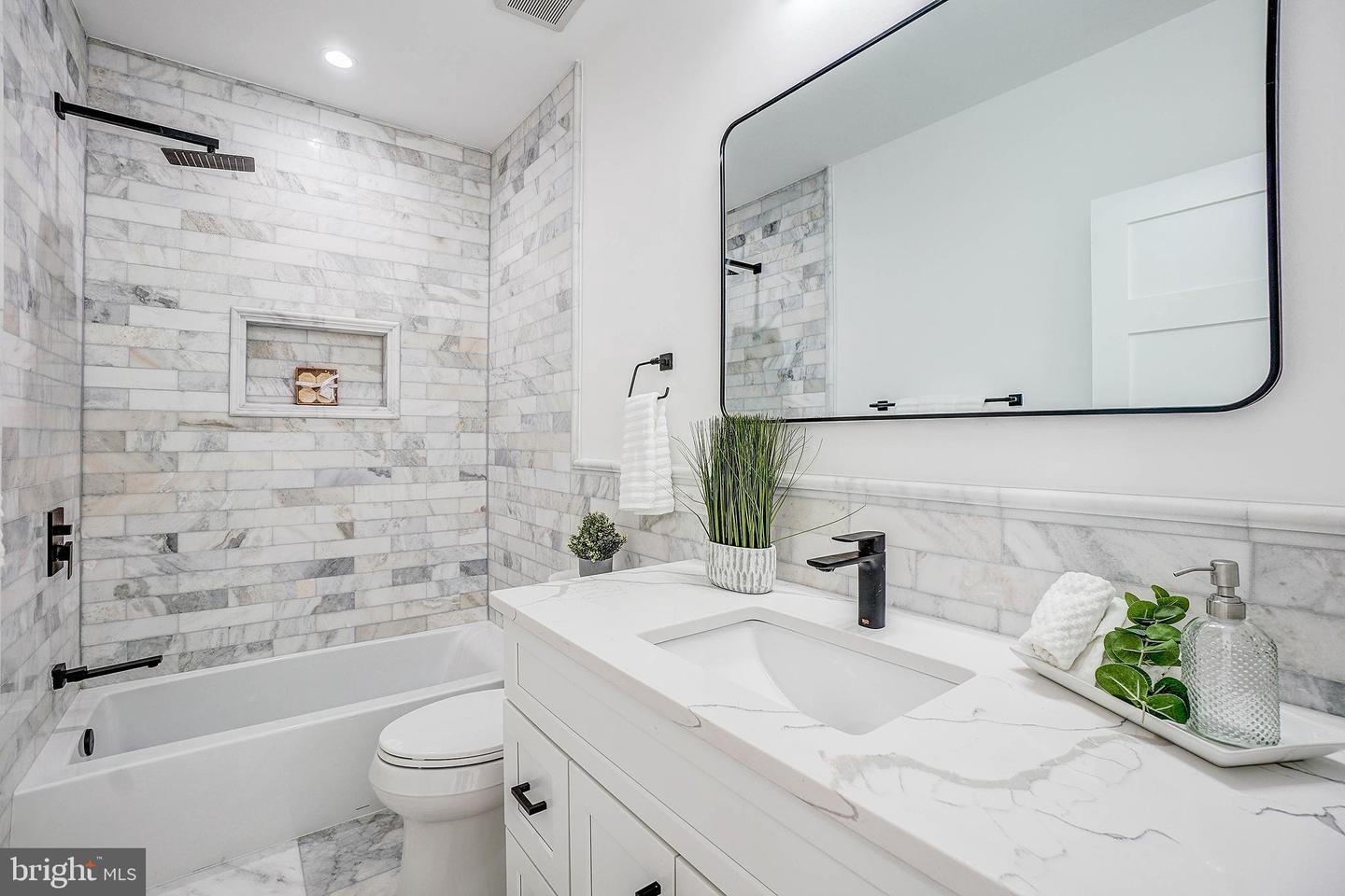 1341 TAYLOR ST NW, WASHINGTON, District Of Columbia 20011, 5 Bedrooms Bedrooms, ,3 BathroomsBathrooms,Residential,For sale,1341 TAYLOR ST NW,DCDC2215376 MLS # DCDC2215376