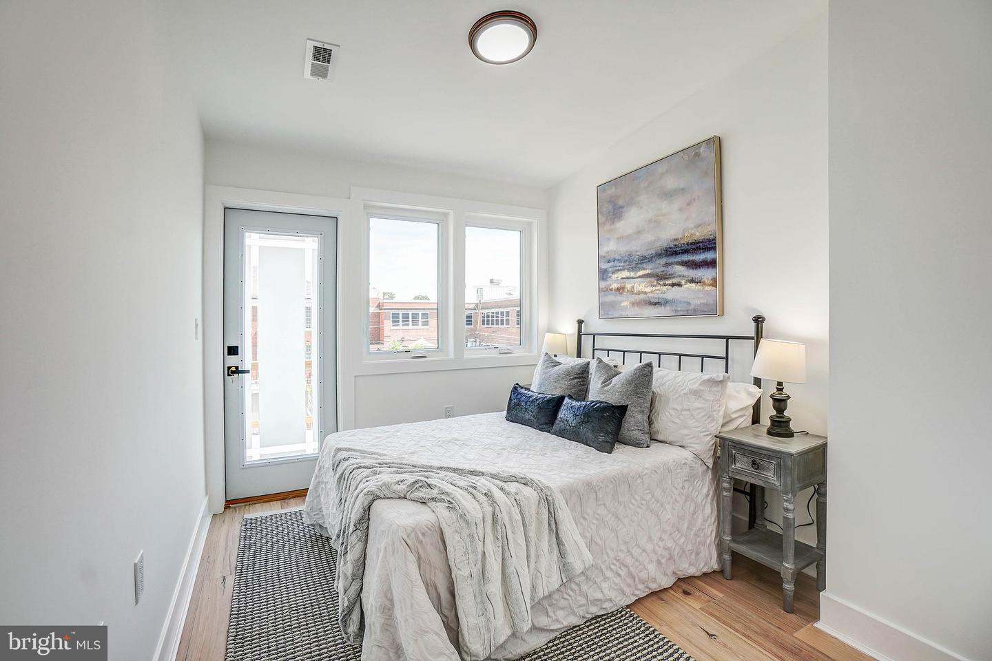 1341 TAYLOR ST NW, WASHINGTON, District Of Columbia 20011, 5 Bedrooms Bedrooms, ,3 BathroomsBathrooms,Residential,For sale,1341 TAYLOR ST NW,DCDC2215376 MLS # DCDC2215376