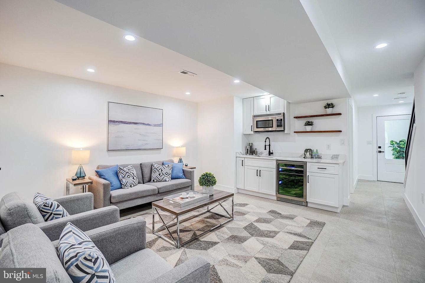 1341 TAYLOR ST NW, WASHINGTON, District Of Columbia 20011, 5 Bedrooms Bedrooms, ,3 BathroomsBathrooms,Residential,For sale,1341 TAYLOR ST NW,DCDC2215376 MLS # DCDC2215376