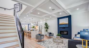 1341 TAYLOR ST NW, WASHINGTON, District Of Columbia 20011, 5 Bedrooms Bedrooms, ,3 BathroomsBathrooms,Residential,For sale,1341 TAYLOR ST NW,DCDC2215376 MLS # DCDC2215376