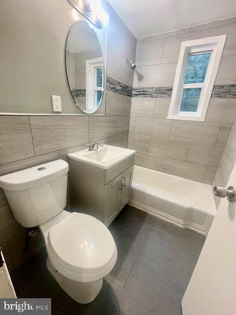 2321 ALTAMONT PL SE #102, WASHINGTON, District Of Columbia 20020, 2 Bedrooms Bedrooms, ,1 BathroomBathrooms,Residential,For sale,2321 ALTAMONT PL SE #102,DCDC2215378 MLS # DCDC2215378