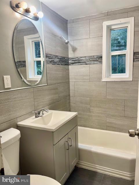 2321 ALTAMONT PL SE #102, WASHINGTON, District Of Columbia 20020, 2 Bedrooms Bedrooms, ,1 BathroomBathrooms,Residential,For sale,2321 ALTAMONT PL SE #102,DCDC2215378 MLS # DCDC2215378