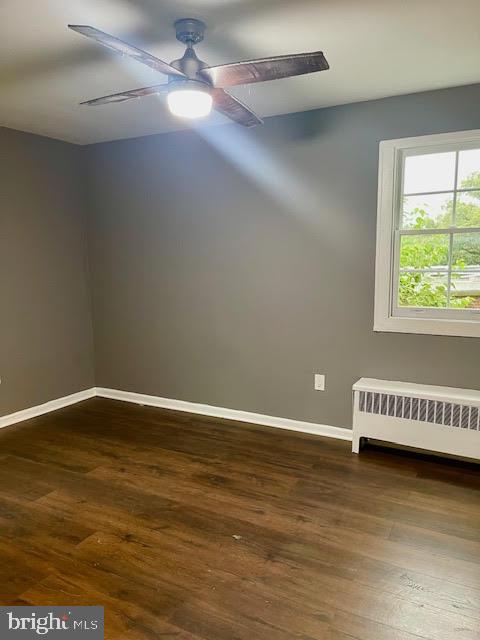 2321 ALTAMONT PL SE #102, WASHINGTON, District Of Columbia 20020, 2 Bedrooms Bedrooms, ,1 BathroomBathrooms,Residential,For sale,2321 ALTAMONT PL SE #102,DCDC2215378 MLS # DCDC2215378