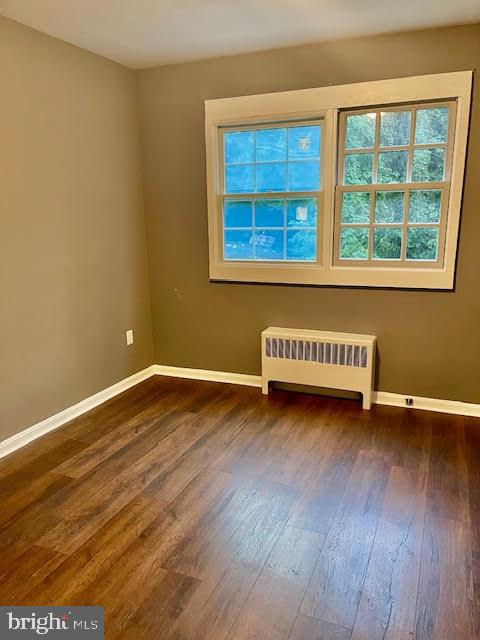 2321 ALTAMONT PL SE #102, WASHINGTON, District Of Columbia 20020, 2 Bedrooms Bedrooms, ,1 BathroomBathrooms,Residential,For sale,2321 ALTAMONT PL SE #102,DCDC2215378 MLS # DCDC2215378