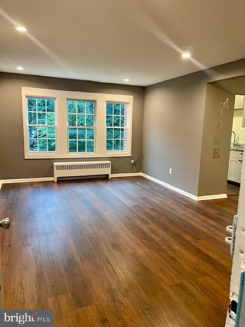 2321 ALTAMONT PL SE #102, WASHINGTON, District Of Columbia 20020, 2 Bedrooms Bedrooms, ,1 BathroomBathrooms,Residential,For sale,2321 ALTAMONT PL SE #102,DCDC2215378 MLS # DCDC2215378