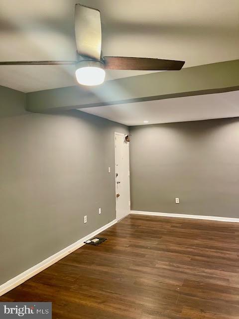 2321 ALTAMONT PL SE #102, WASHINGTON, District Of Columbia 20020, 2 Bedrooms Bedrooms, ,1 BathroomBathrooms,Residential,For sale,2321 ALTAMONT PL SE #102,DCDC2215378 MLS # DCDC2215378