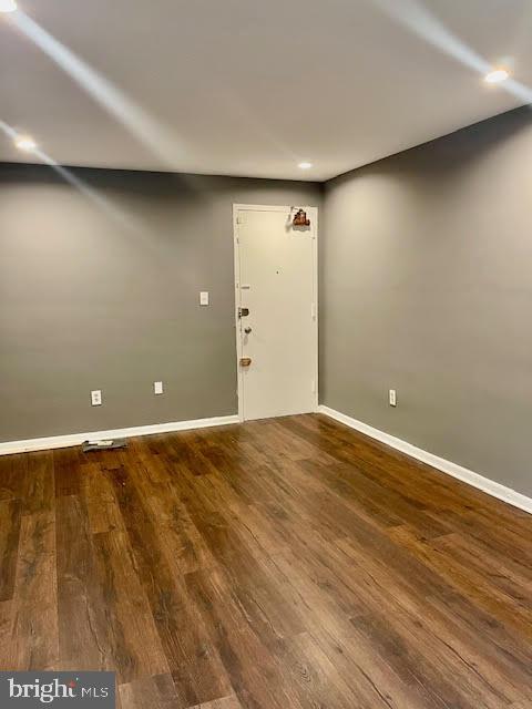 2321 ALTAMONT PL SE #102, WASHINGTON, District Of Columbia 20020, 2 Bedrooms Bedrooms, ,1 BathroomBathrooms,Residential,For sale,2321 ALTAMONT PL SE #102,DCDC2215378 MLS # DCDC2215378