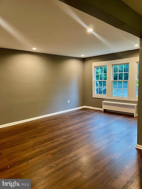 2321 ALTAMONT PL SE #102, WASHINGTON, District Of Columbia 20020, 2 Bedrooms Bedrooms, ,1 BathroomBathrooms,Residential,For sale,2321 ALTAMONT PL SE #102,DCDC2215378 MLS # DCDC2215378