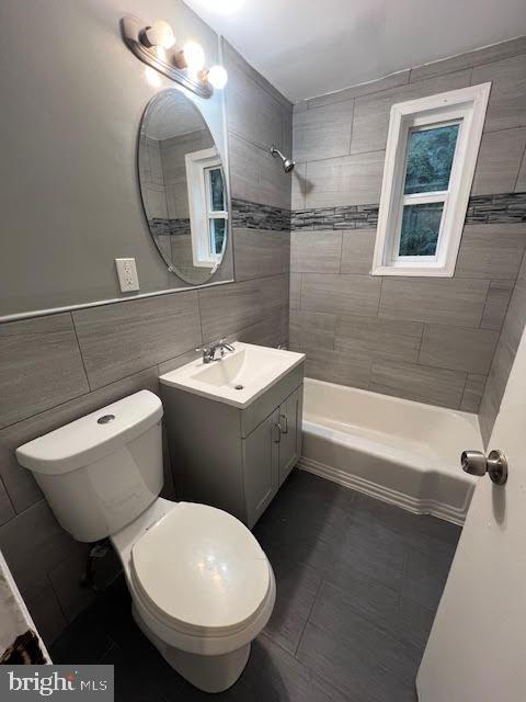 2321 ALTAMONT PL SE #102, WASHINGTON, District Of Columbia 20020, 2 Bedrooms Bedrooms, ,1 BathroomBathrooms,Residential,For sale,2321 ALTAMONT PL SE #102,DCDC2215378 MLS # DCDC2215378