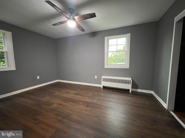 2321 ALTAMONT PL SE #102, WASHINGTON, District Of Columbia 20020, 2 Bedrooms Bedrooms, ,1 BathroomBathrooms,Residential,For sale,2321 ALTAMONT PL SE #102,DCDC2215378 MLS # DCDC2215378