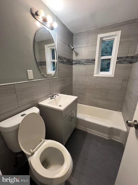 2321 ALTAMONT PL SE #102, WASHINGTON, District Of Columbia 20020, 2 Bedrooms Bedrooms, ,1 BathroomBathrooms,Residential,For sale,2321 ALTAMONT PL SE #102,DCDC2215378 MLS # DCDC2215378