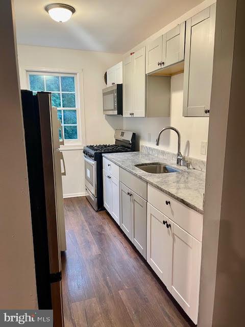 2321 ALTAMONT PL SE #102, WASHINGTON, District Of Columbia 20020, 2 Bedrooms Bedrooms, ,1 BathroomBathrooms,Residential,For sale,2321 ALTAMONT PL SE #102,DCDC2215378 MLS # DCDC2215378