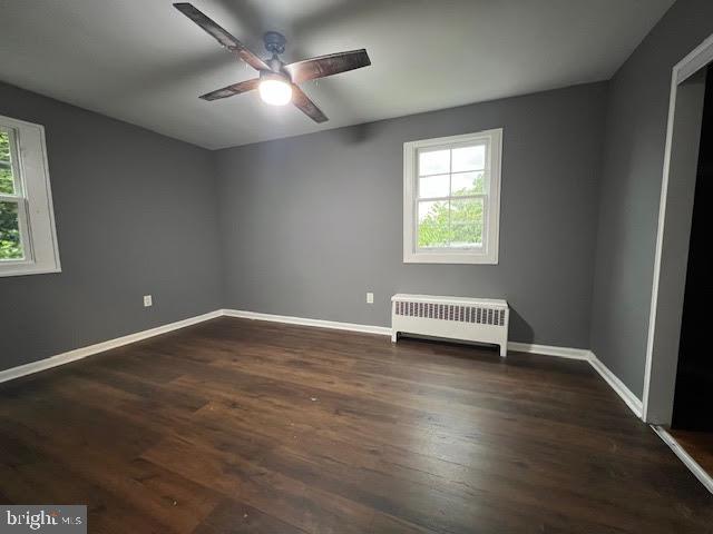 2321 ALTAMONT PL SE #102, WASHINGTON, District Of Columbia 20020, 2 Bedrooms Bedrooms, ,1 BathroomBathrooms,Residential,For sale,2321 ALTAMONT PL SE #102,DCDC2215378 MLS # DCDC2215378