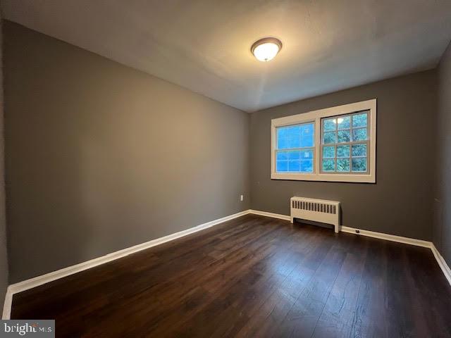 2321 ALTAMONT PL SE #102, WASHINGTON, District Of Columbia 20020, 2 Bedrooms Bedrooms, ,1 BathroomBathrooms,Residential,For sale,2321 ALTAMONT PL SE #102,DCDC2215378 MLS # DCDC2215378