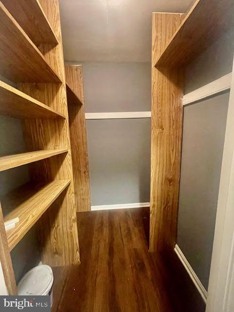 2321 ALTAMONT PL SE #102, WASHINGTON, District Of Columbia 20020, 2 Bedrooms Bedrooms, ,1 BathroomBathrooms,Residential,For sale,2321 ALTAMONT PL SE #102,DCDC2215378 MLS # DCDC2215378
