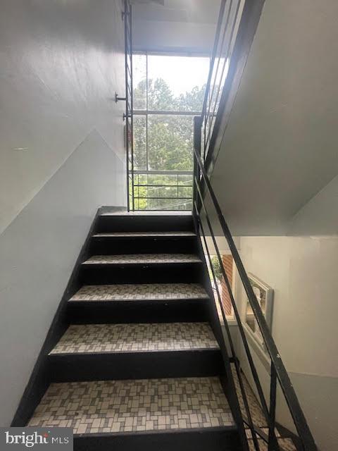 2321 ALTAMONT PL SE #102, WASHINGTON, District Of Columbia 20020, 2 Bedrooms Bedrooms, ,1 BathroomBathrooms,Residential,For sale,2321 ALTAMONT PL SE #102,DCDC2215378 MLS # DCDC2215378
